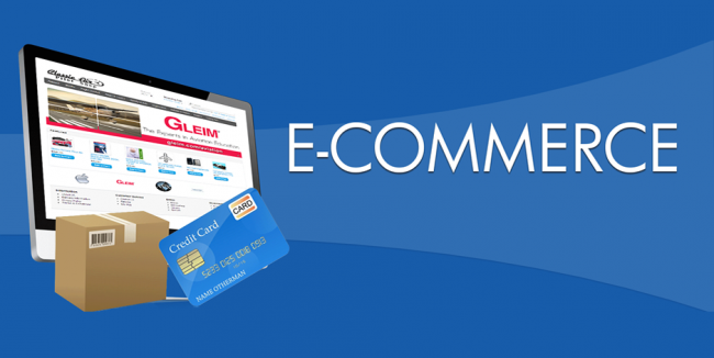 3 Common Mistakes Made by E-Commerce Businesses