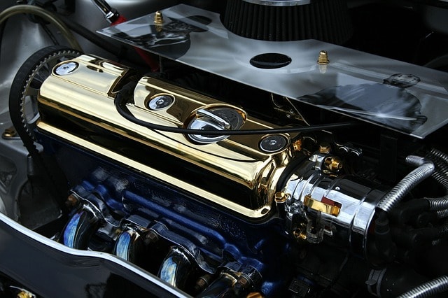 Car Performance Parts: Do You Really Need Them?