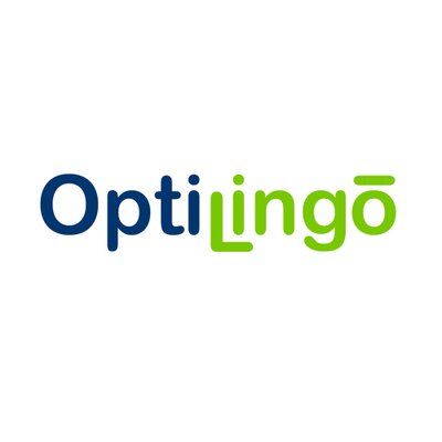 OptiLingo: What Do You Get For Free?