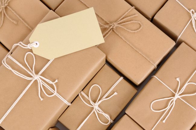 6 Ways Product Packaging Can Influence Consumer Behavior