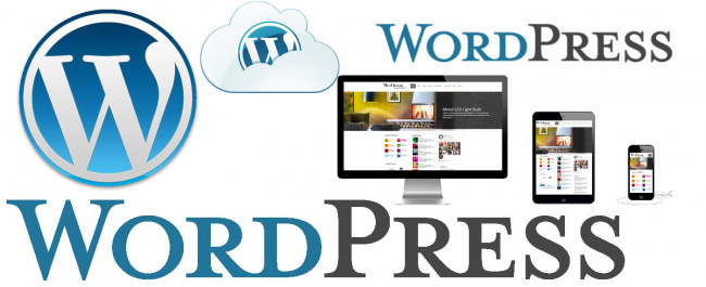 Top Reasons To Choose WordPress For Your Business Website