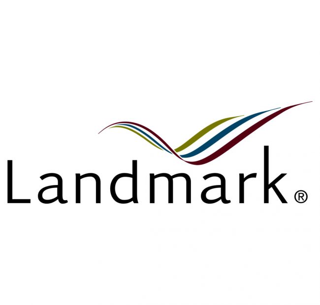 Landmark Forum Reviews: Life Changing? Maybe Not. But a Positive Experience Overall