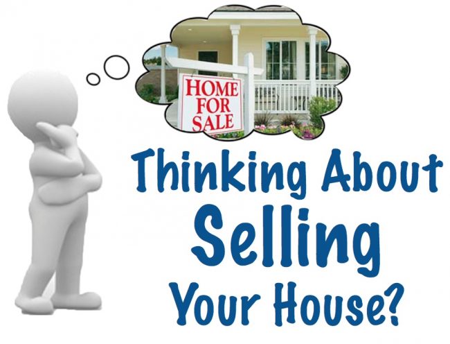 How to Sell Your Home Quickly and Easily