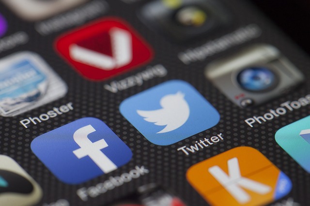 5 Social Media Monitoring Tools to Use