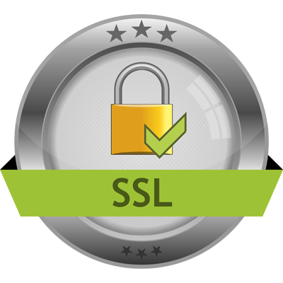 The Benefits of Business Validated SSL Certificates