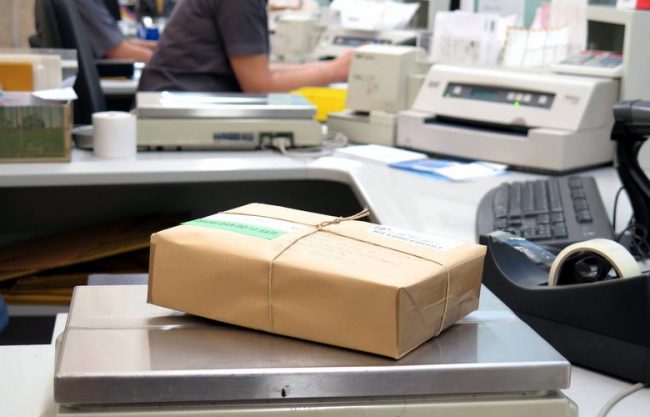 Considerations before Sending Parcels to Croatia