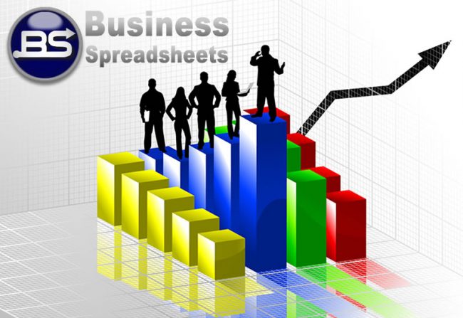 7 Tips to Reduce Your Business’ Spreadsheet Risk