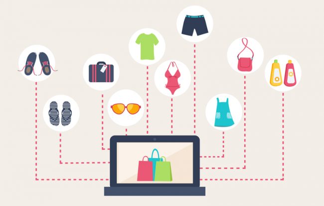 Are Your Ecommerce Products Not Selling? Here are Some Reasons Why