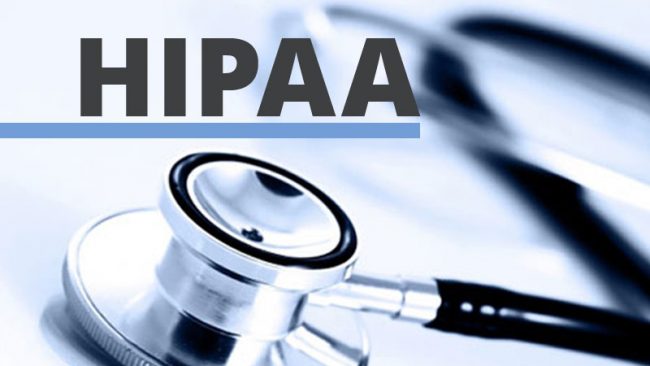 4 Expensive HIPAA Mistakes to Avoid in 2018