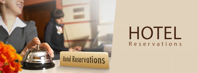 How to Use Call Tracking to Grow Your Hotel Bookings