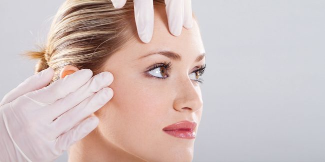 The Dos and Don’ts of Plastic Surgery