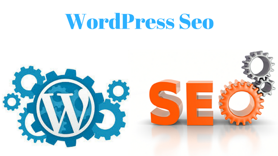 7 Simple Ways to Boost the SEO of your WordPress Site