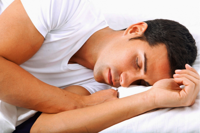 How Important is a Sleep Study to your Health?