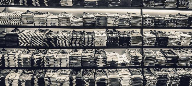 9 Surefire Ways of Buying Wholesale Clothing