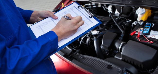 Essential Things to Look For In the Modern Auto Repair Service