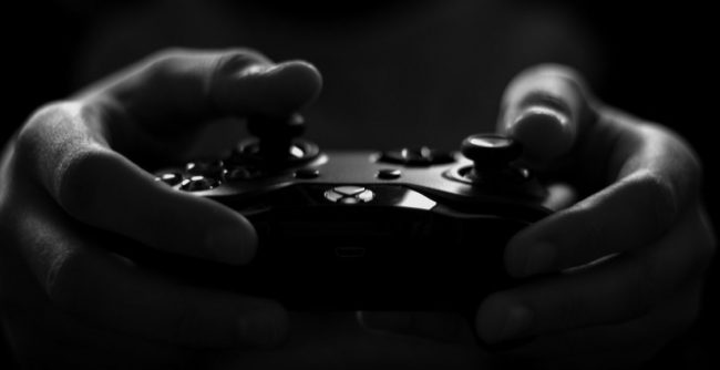 How the Gaming Industry Will Evolve Over the Next Few Years