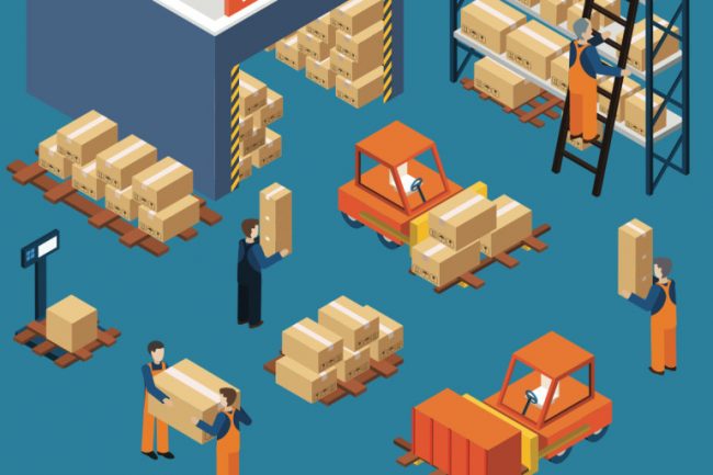 Build or Buy? Why You Need a Proven Inventory Management Solution