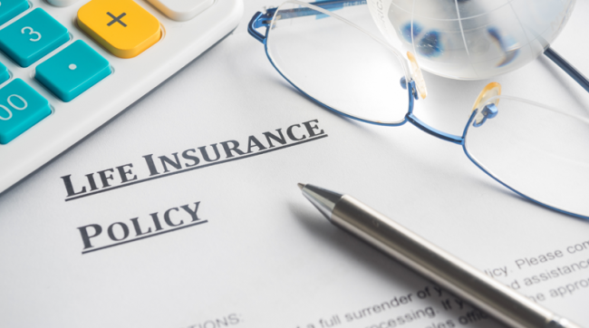 5 Reasons You Shouldn’t Cancel Your Life Insurance Policy