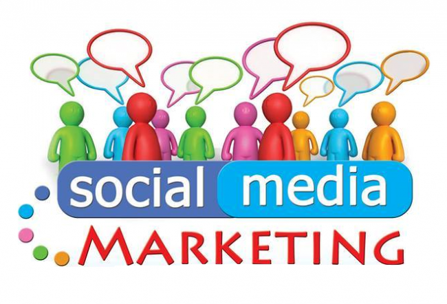 6 Reasons Why Social Media Marketing Is Important for Any Business