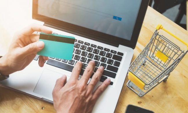 9 Essential Design Features for an E-Commerce Marketplace Website