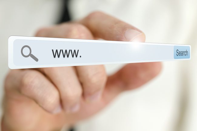 Your Business Must Have a Website on the World Wide Web – Here’s why!