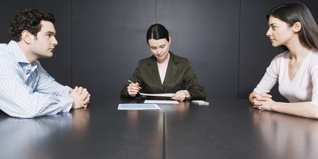 3 Services an Employment Attorney Can Provide