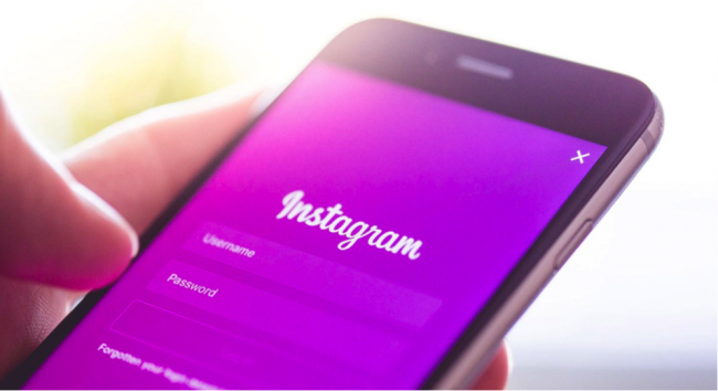 Instagram Feed: How Does the Platform Exactly Work?
