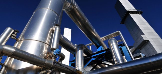 How To Buy Quality Industrial Application Pipes