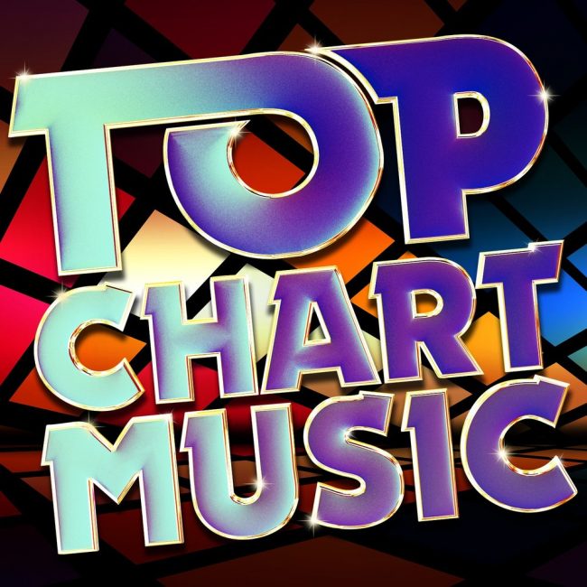 ‘Taki Taki’ Rules at No.1 on World Top 40 Music Chart