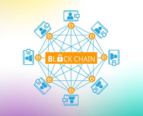 How to choose a promising blockchain platform for your next project?
