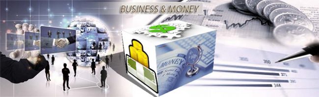 Don’t Let Your Business Fall Into a Money Trap