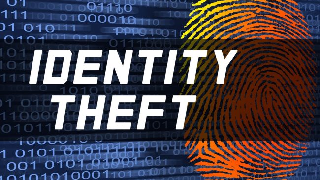 5 Ways A Thief Can Use Your Social Security Number & What You Can Do About It