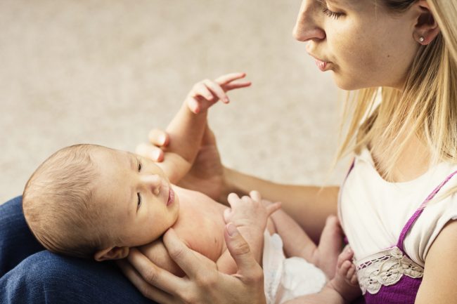 How an Obstetrician Can Help You