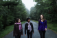 women The Impact of Traveling Places in Bettering Human Lives