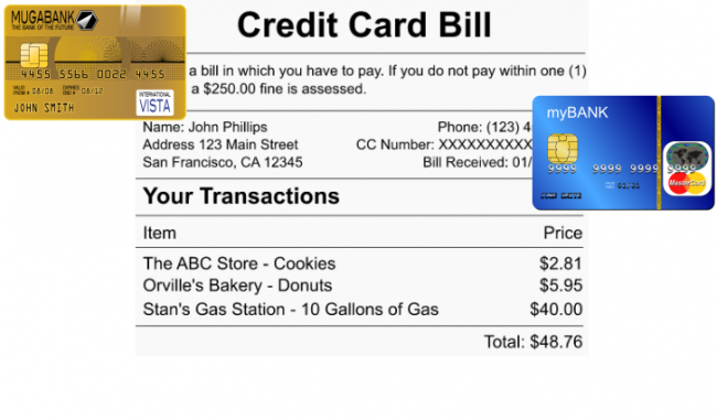 deciphering-credit-card-billing-statements