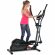 Elliptical Cross Trainer Why Should You Give the Elliptical Cross Trainer a Try?