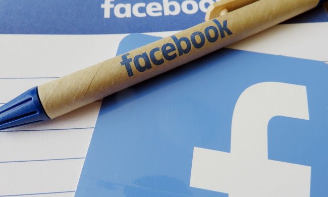 How an App Like Facebook Can Boost Productivity of your Organization