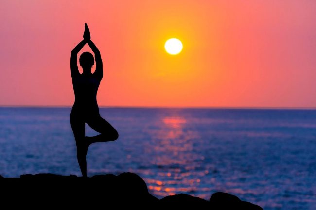 24 Yoga Tips For Beginners