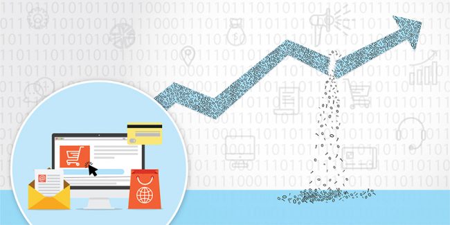 Is Poor Data Quality Jeopardizing your eCommerce Business?