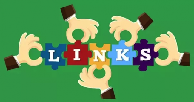 Top 10 Benefits of Link Building – Proven Reasons