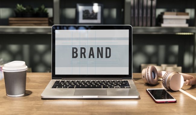 Branding 101 – Guide on How to Take Care of Your Company’s Brand