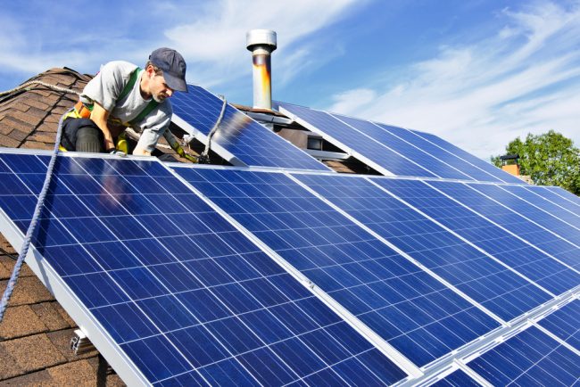 5 Powerful Tactics to Close More Solar Leads