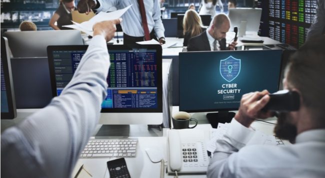 How to Boost Your Business’s Cyber Defenses