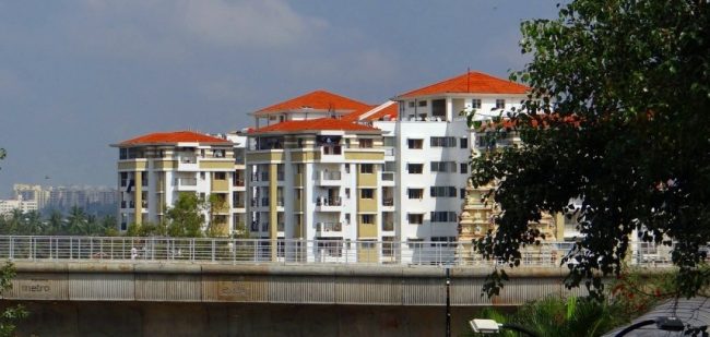 Things to Remember When Buying Property in Bangalore