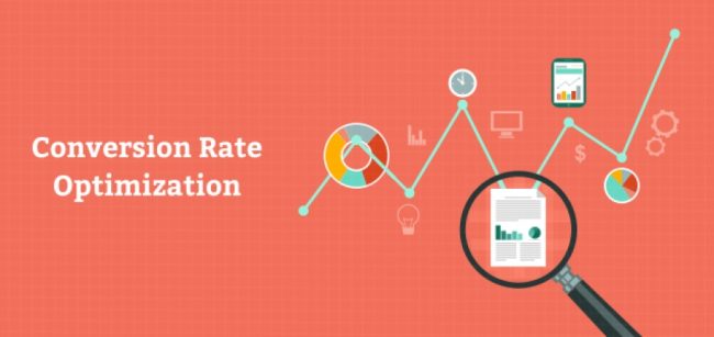What Is Conversion Rate Optimisation (CRO)?