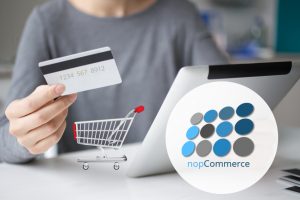 nopcommerce payment gateway integration