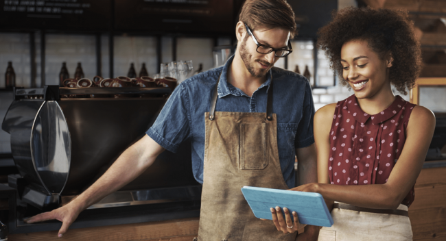 Social Media Trends for Small Businesses in 2019