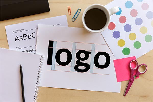 What Role Does Logo Designing Play in Creating Brand Image