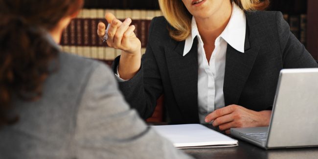 Top 7 Benefits of Working with Personal Injury Lawyers in Denver
