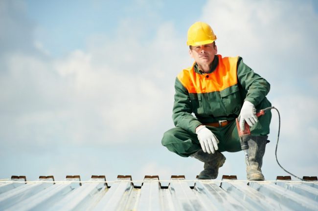 Tips for Finding Reliable Roofers in Dearborn, Michigan